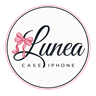 Logo de LUNEA
